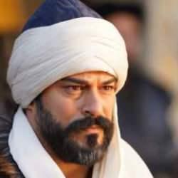 Kuruluş Osman'a Arka Sokaklar ve Şahane Hayatım'dan bomba transferler! 4 oyuncu birden