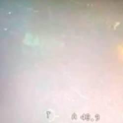 Marmara Denizi'nde batan geminin enkazına ulaşıldı... İşte ilk g&ouml;r&uuml;nt&uuml;ler