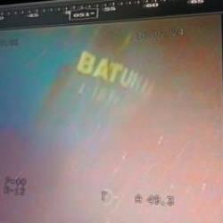 Acil durum sinyali alınmıştı: Hava ve deniz unsurları harekete ge&ccedil;ti!