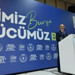 Mazeret &uuml;retmeden verdiğimiz s&ouml;zleri tuttuk!