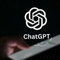 Microsoft bazı siber casusluk gruplarının ChatGPT'ye erişimini engelledi