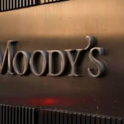 Moody's 'İsrail' kararını duyurdu!