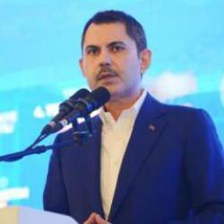 Murat Kurum'dan İmamoğlu'na Don Kişot g&ouml;ndermesi