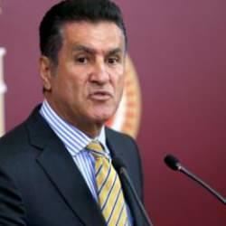 Mustafa Sarıg&uuml;l'den CHP y&ouml;netimine tepki! Zehir zemberek a&ccedil;ıklama!