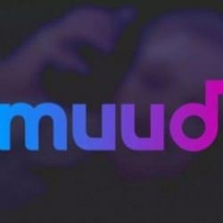 Muud'da Ocak'ta listelerin  galibi belli oldu!