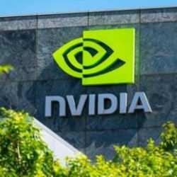 Nvidia'nın piyasa değeri Alphabet'i de geçti