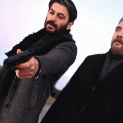 Oktay Kaynarca'nın dizisine t&uuml;m ezberleri bozacak isim geliyor! Seyirciler bunu ummuyordu