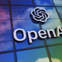 OpenAI’nin değeri 80 milyar doları aştı!