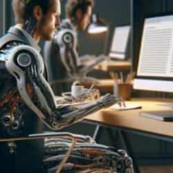 ÖSYM Başkanı Ersoy'dan son dakika 'yapay zeka' açıklaması