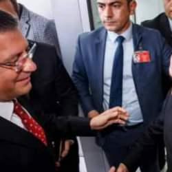 Özgür Özel'in 'gönül alma' formülü işe yaramadı: Soyer bakın hangi koltuğu reddetmiş!