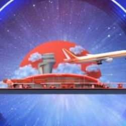 TEKNOFEST Akıllı Ulaşım Yarışması'nda başvurular devam ediyor!