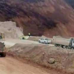 İletişim Başkanlığından 'Göçük altında kalan madenci sayısı' açıklaması