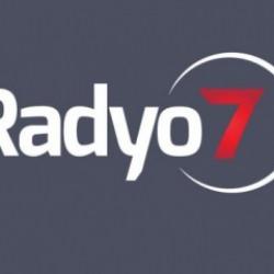 Radyo7 &ouml;d&uuml;le doymuyor! Yılın en iyisi se&ccedil;ildi