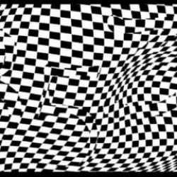 Resimdeki gizli rakamları bulabilir misin? Sadece hızlı ve keskin bir zekâya sahip kişiler bu rakamları 6 saniyeden kısa sürede fark edebiliyor!