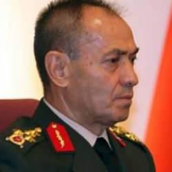 Saldıray Berk kimdir ve nerelidir? Neden &ouml;ld&uuml;? Saldıray Berk'in biyografisi...