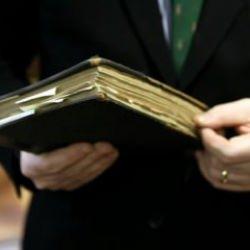 Sezai Karakoç'un 'Mona Roza'sı 72 yıldır muhafaza ediliyor