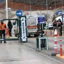 Sivas Valiliğinden &lsquo;Erzincan&rsquo; kararı