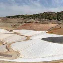 Siyanür karıştı mı? Anagold Madencilik, Erzincan'daki maden kazası hakkında açıklama
