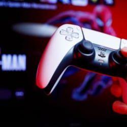 Sony açıkladı: İşte Ocak aynında en çok indirilen 10 oyun!