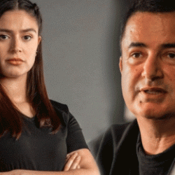 Survivor yıldızının '&Ouml;lmezdik' a&ccedil;ıklaması olay oldu! G&ouml;zler hemen onun &uuml;st&uuml;ne &ccedil;evrildi