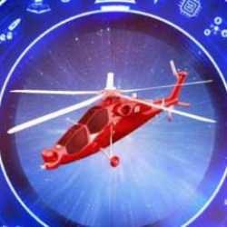 TEKNOFEST Helikopter Tasarım Yarışması'na başvurular devam ediyor!