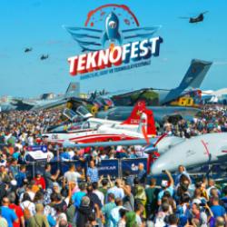 TEKNOFEST'ten 60 bin TL ödül! Başvurular ne zaman ve nasıl yapılacak?