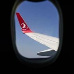 THY'nin Hakkari seferleri iptal edildi