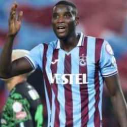 Trabzonspor'dan Onuachu hamlesi! İşte düşünülen formül