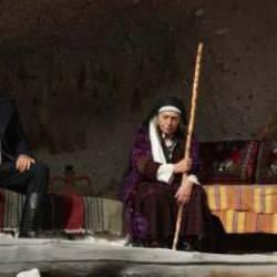 TRT1'in yeni dizisi Kara Ağaç Destanı hakkında bomba gelişme! Yayın tarihi belli oldu