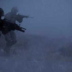 Almanya ve ABD geri çevirdi! Türkiye devreye girdi! MİT'ten Gazze'de 4 günlük operasyon