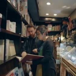 Türkiye- Japonya Diplomatik ilişkilerinin 100. yılı kutlanıyor