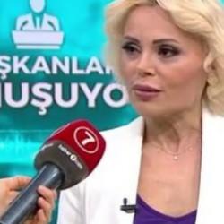 &Uuml;LKE TV'de Başkanlar konuşuyor programı '&Ouml;zel Başarı &Ouml;d&uuml;l&uuml;'ne layık g&ouml;r&uuml;ld&uuml;