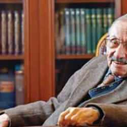 &Uuml;st&uuml;n İnan&ccedil; kimdir? Neden ve ka&ccedil; yaşında &ouml;ld&uuml;? Babası kim? &Uuml;st&uuml;n İnan&ccedil;'ın hayatı