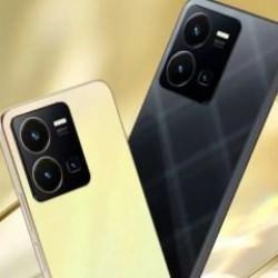 Vivo Y200e için çıkış tarih belli oldu! Beklenen özellikler şu şekilde...