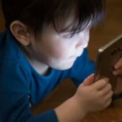 İki anne başlattı... Bir anda çığ gibi büyüdü! 'Bunu beklemiyorduk'