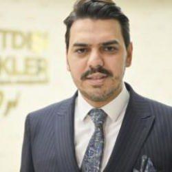 YTB Başkanı Eren: T&uuml;rk ve Alman toplumu Hanau saldırısında birlik mesajı verdi