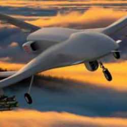 Yunan medyası 'TB2 korkusunu' yazdı! T&uuml;rkiye'ye karşı bir araya geldiler!