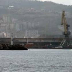 Zonguldak'ta batan geminin kayıp 7 personeli 87 gündür aranıyor