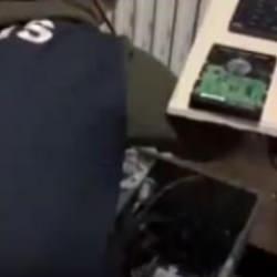 10 ilde çocuk tacizcilerine operasyon!