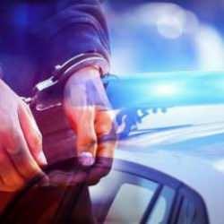 14 ilde FETÖ operasyonu: 67 kişi yakalandı!