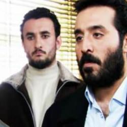 1 Kurtlar Vadisi oyuncusu daha sahalara dönüş yaptı! Ben Bu Cihana Sığmazam’a o geliyor…