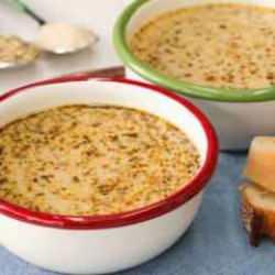 4 kaşık çorbası tarifi, nasıl yapılır?