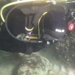 4 kayıp aranıyor! Batan Batuhan A kargo gemisine tam 36 dalış yapıldı