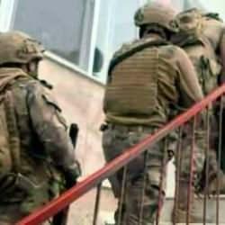 5 ilde DEAŞ'a darbe: 6 tutuklu!