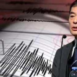 7 ve üzeri deprem beklenen yerleri açıkladı: 'Büyük yıkım yaşanacak'