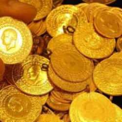 Bankacılık devinden yeni altın tahmini
