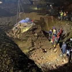 Adıyaman'da feci kaza: 1 polis memuru hayatını kaybetti!