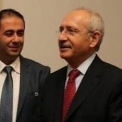 AK Partili adayı övdü, CHP medyasının hedefi haline geldi!