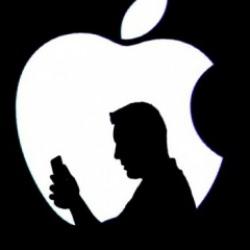 Apple'dan iPhone için yeni spor uygulaması