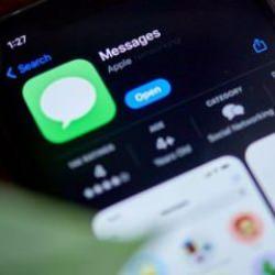 Apple'dan kuantum bilgisayarlara karşı önlem: iMessage uygulamasını güçlendirecek!